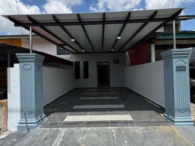 Terraced House for sale in Kulai, Johor