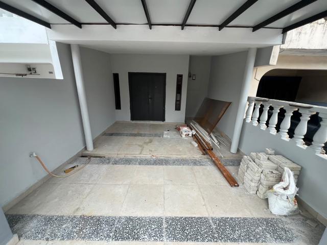 Terraced House for sale in Kulai
