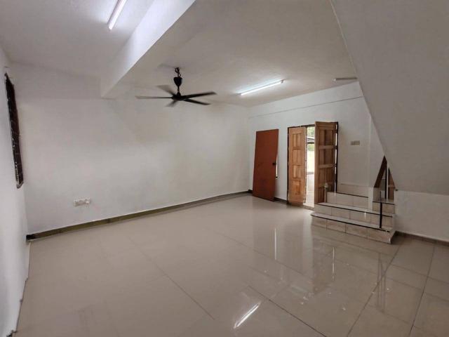 Terraced House for sale in Senai, Kulai