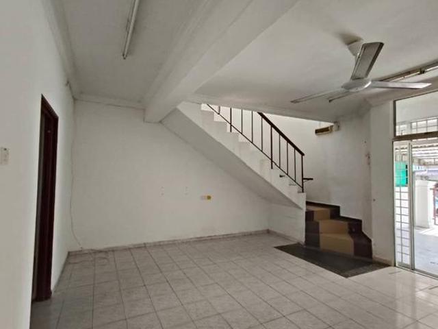Terraced House for sale in Kulai, Johor