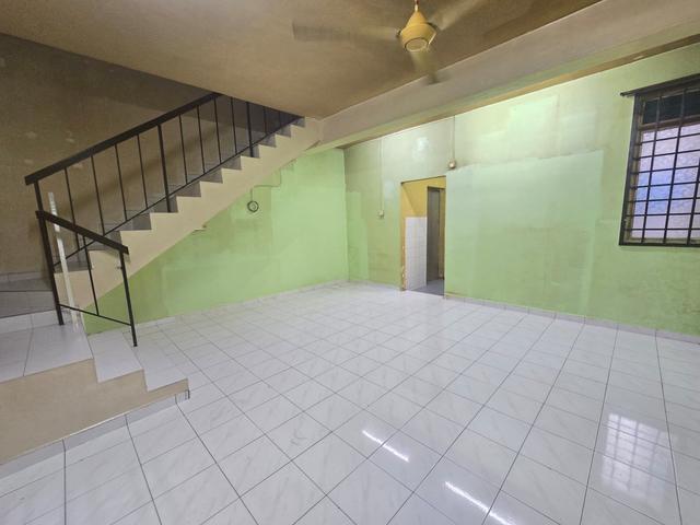 Terraced House for sale in Kulai, Johor