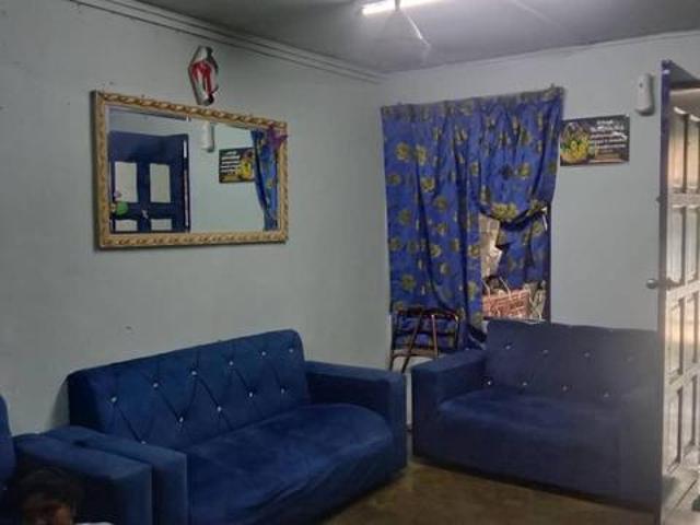 Terraced House for sale in Kulai, Johor