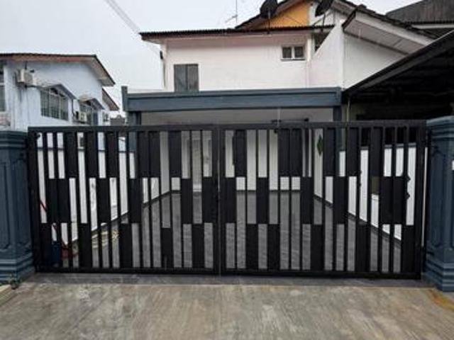 Terraced House for sale in Kulai, Johor