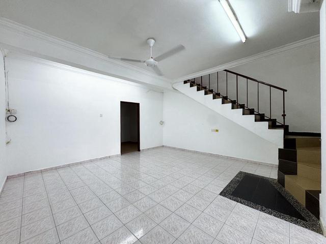Terraced House for sale in Kulai, Johor