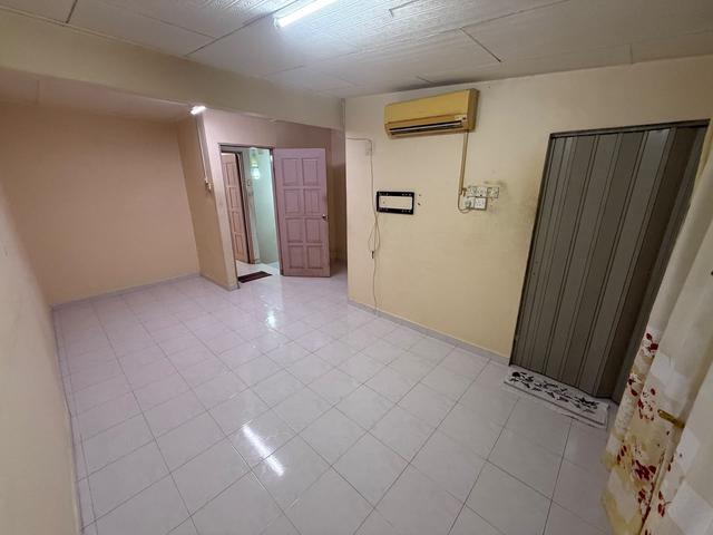Terraced House for sale in Kulai, Johor