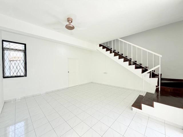 Terraced House for sale in Kulai, Johor