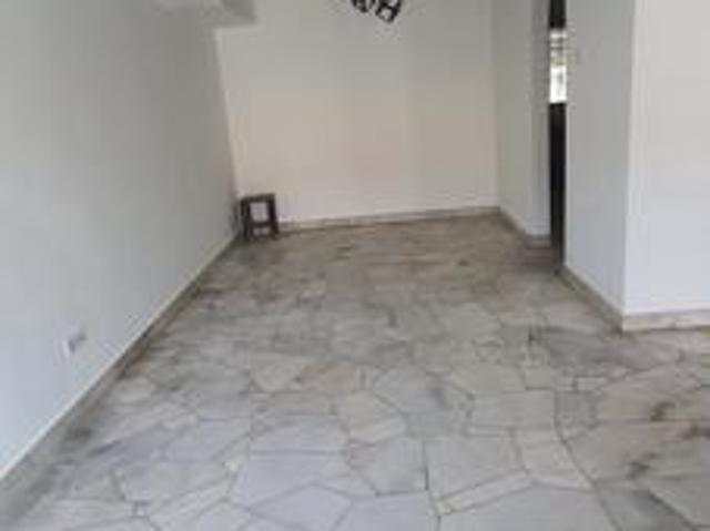 Terraced House for rent in Petaling, Subang Jaya