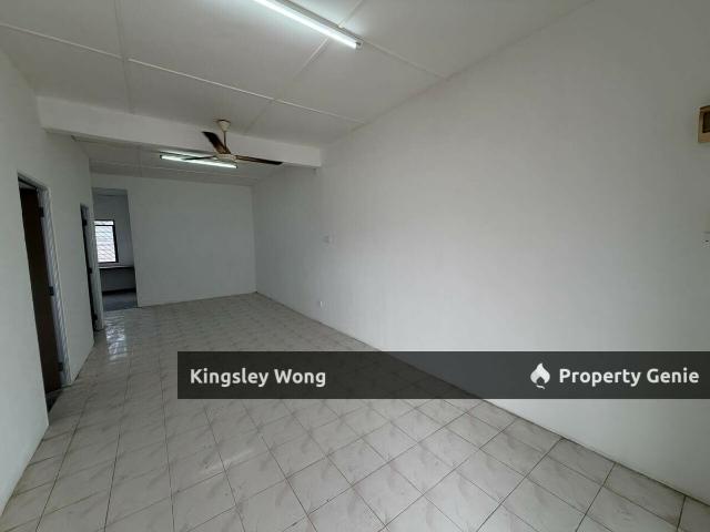 Terraced House for sale in Perak, Perak Tengah