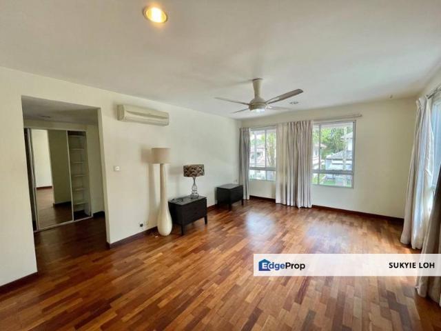 House for sale in Country Heights Damansara, Kuala Lumpur