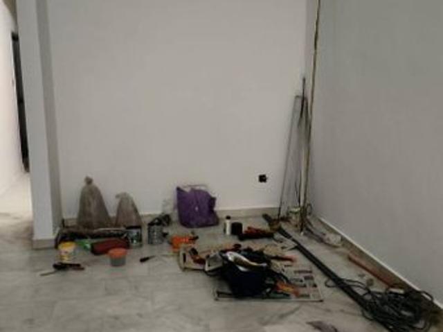 House for sale in Johore Bahru, Johor