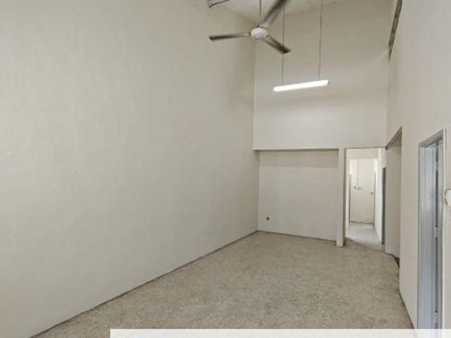 House for sale in Johore Bahru, Johor