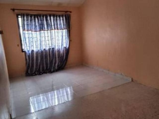 House for sale in Johore Bahru, Johor