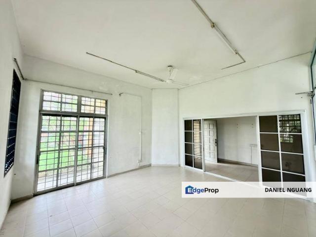 House for sale in Johore Bahru, Johor