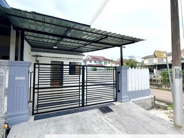House for sale in Batu Pahat, Johor