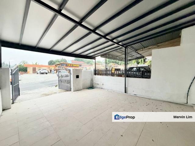 House for sale in Cheras, Majlis Perbandaran Kajang