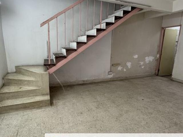 House for sale in Cheras, Majlis Perbandaran Kajang