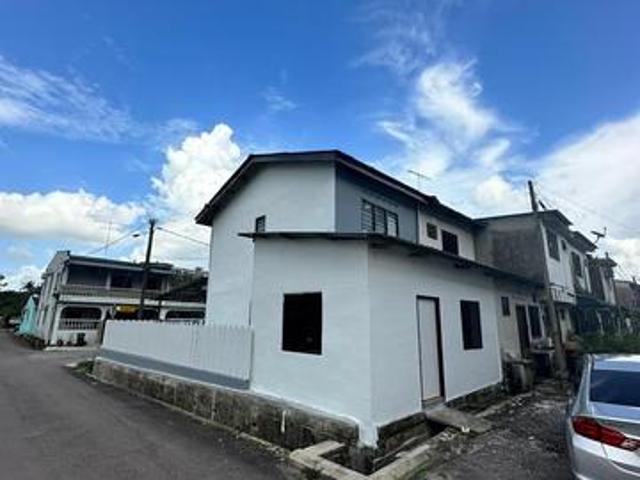 Terraced House for sale in Kluang, Johor