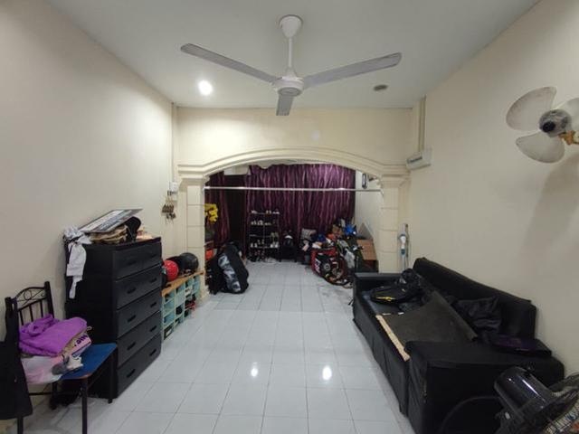 Terraced House for sale in Perak, Kerian