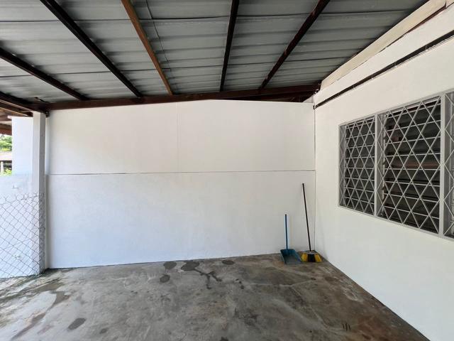 Terraced House for sale in Tanjong Karang, Selangor