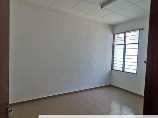 House for sale in Bohor, Kedah