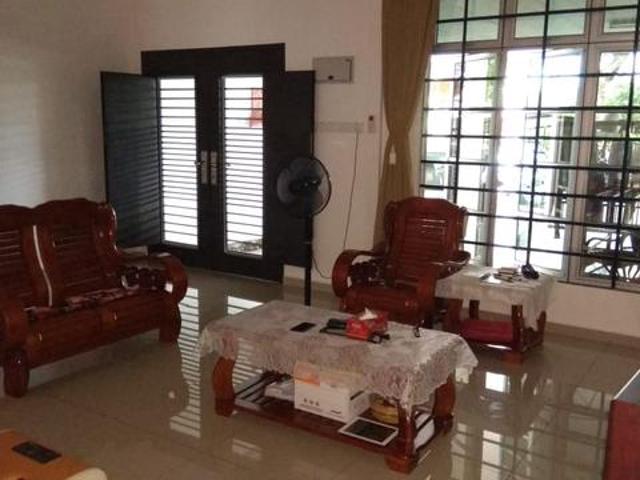 Terraced House for sale in Alor Setar, Kota Setar