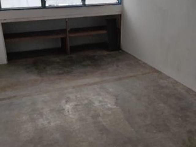 Shop for rent in Taman Mutiara, Seberang Perai