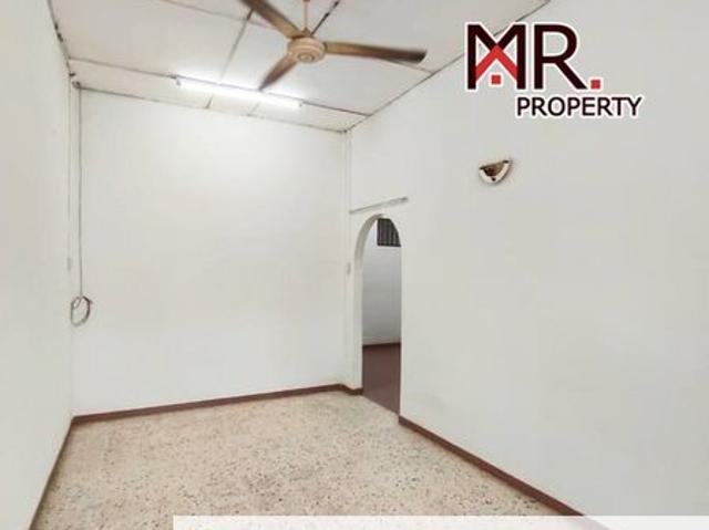 House for sale in Sungai Petani, Kuala Muda