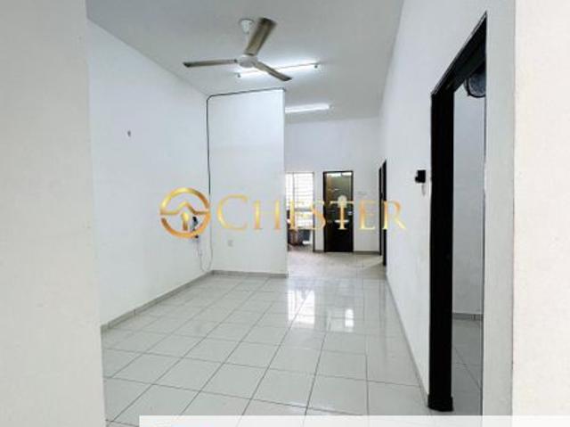 House for sale in Sri Gading, Batu Pahat