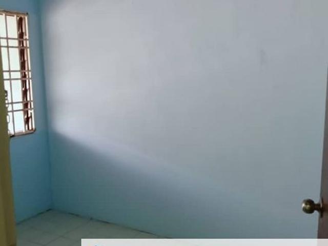 House for rent in Kulai, Johor