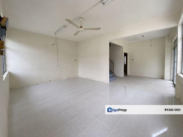 House for sale in Kedah