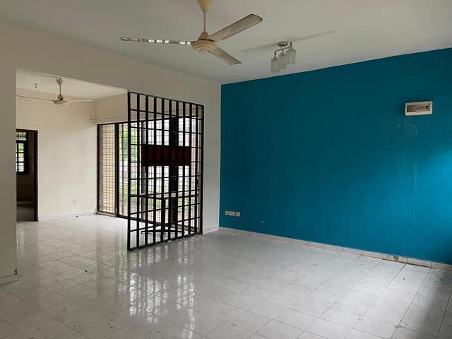 Residential House for sale in Georgetown, Penang