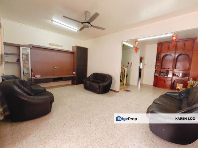 House for sale in Kedah