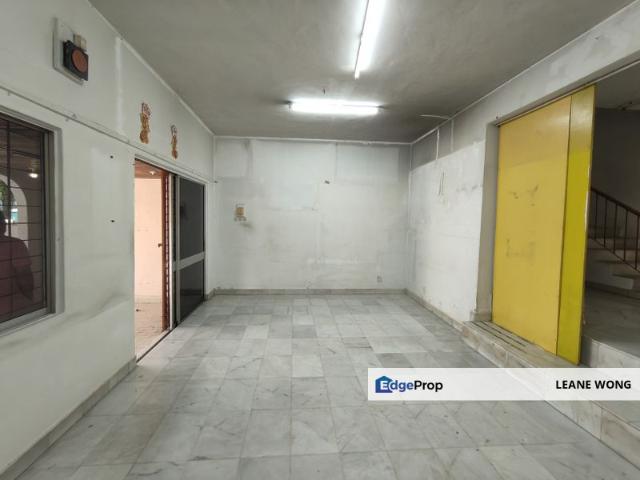 House for sale in Country Heights Damansara, Kuala Lumpur