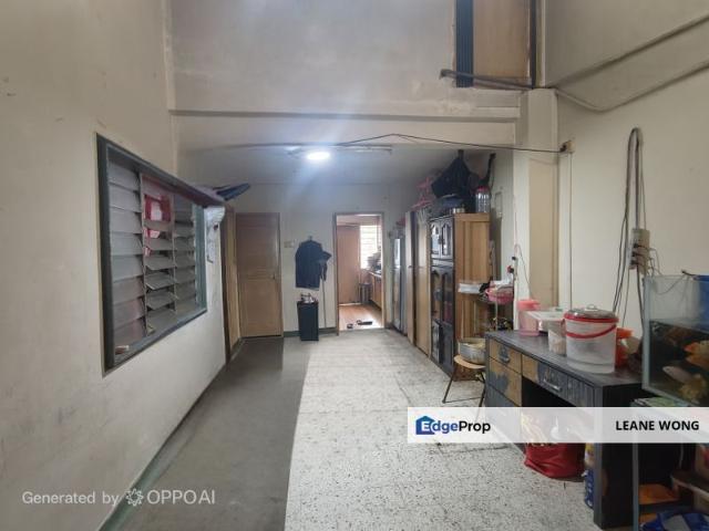 House for sale in Country Heights Damansara, Kuala Lumpur
