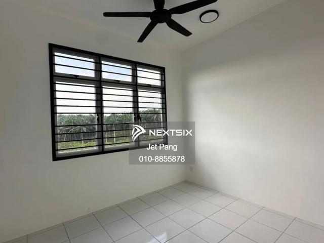 Residential House for sale in Johore Bahru, Johor