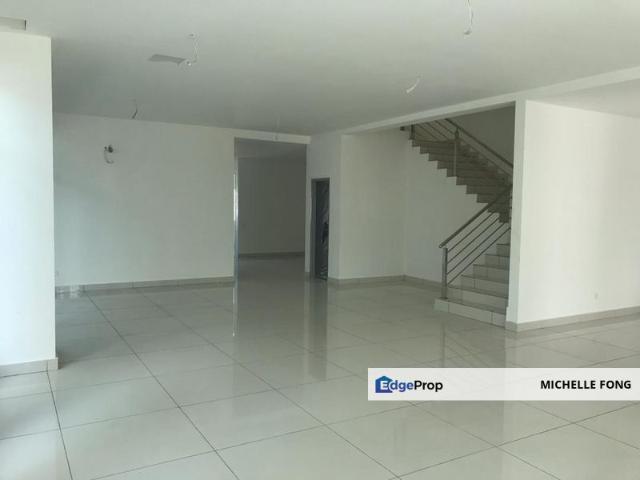 House for sale in Bukit Ledang, Johor