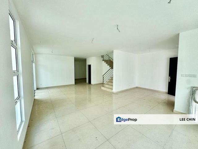 House for sale in Bukit Ledang, Johor