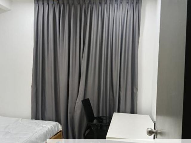 House for rent in Bukit Ledang, Johor