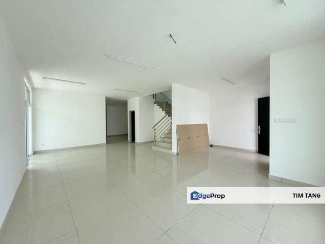 House for sale in Bukit Ledang, Johor
