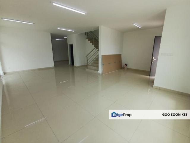 House for sale in Bukit Ledang, Johor