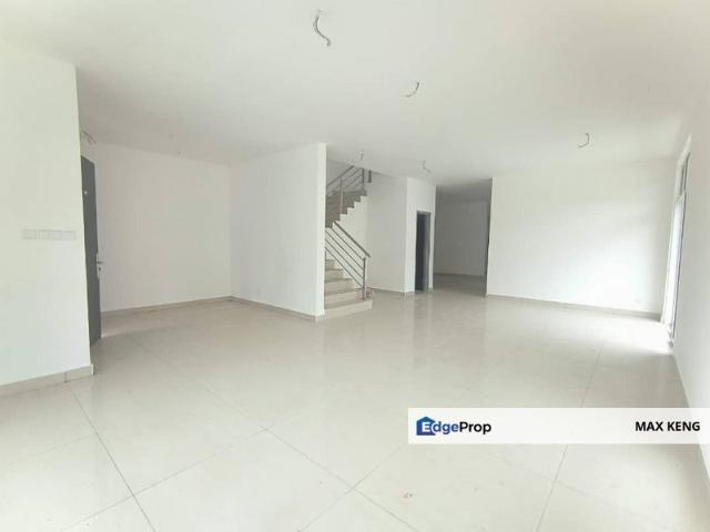 House for sale in Bukit Ledang, Johor