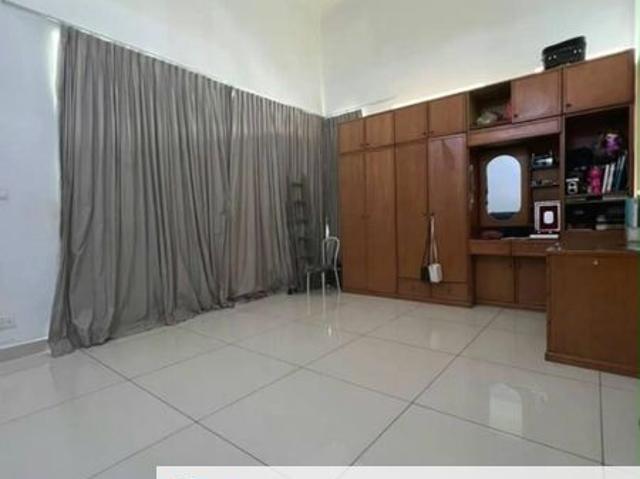 House for sale in Lima Kedai, Iskandar Puteri
