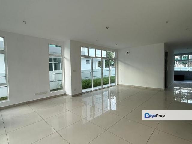 House for sale in Bukit Ledang, Johor