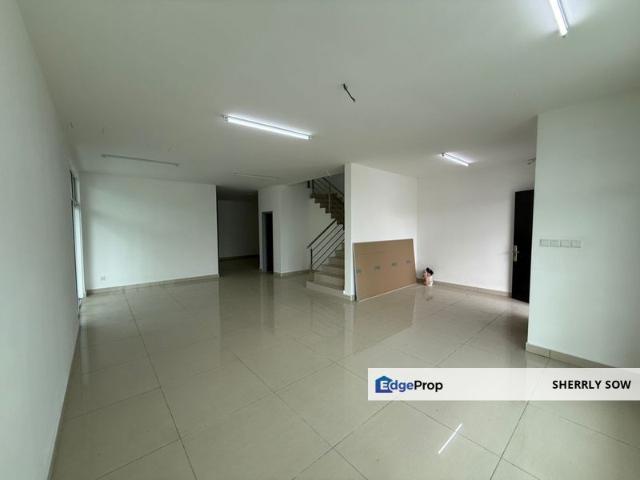 House for sale in Bukit Ledang, Johor