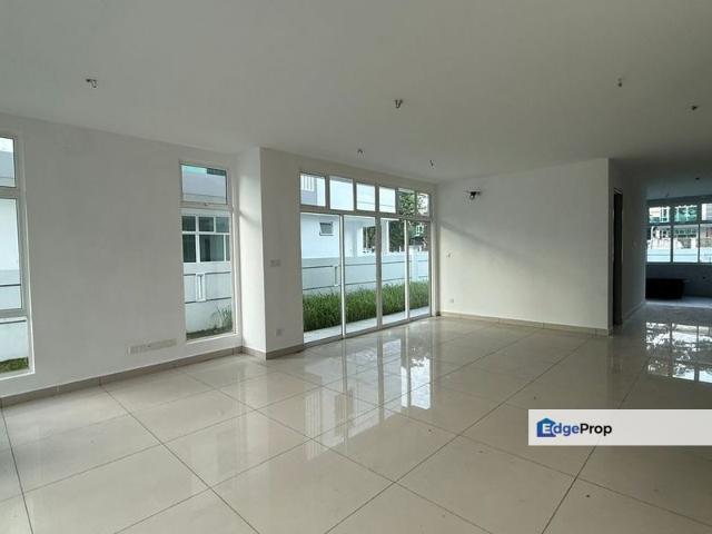 House for sale in Bukit Ledang, Johor
