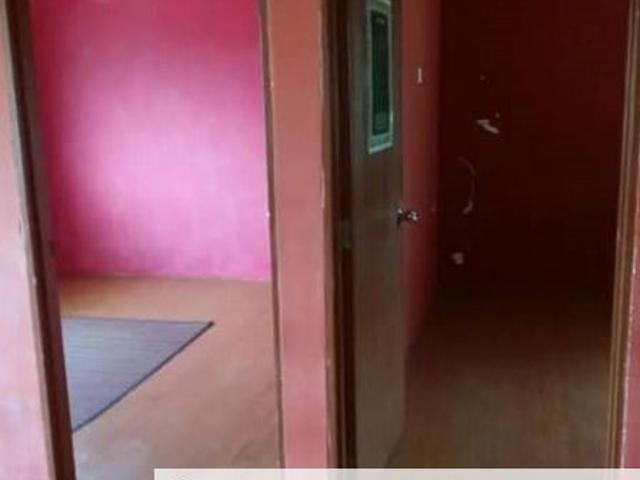 Condominium for sale in Port Klang, Selangor