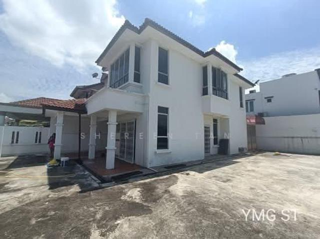 Terraced House for sale in Port Klang, Selangor