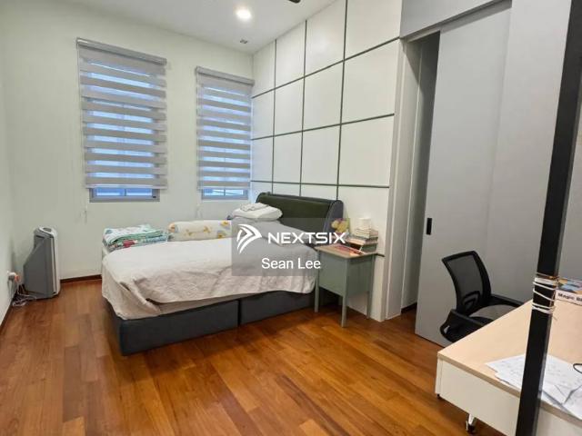 Residential House for sale in Johor
