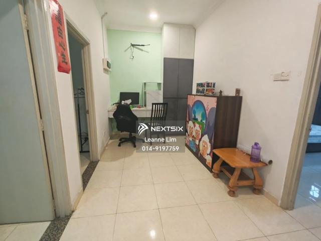 Residential House for sale in Johor