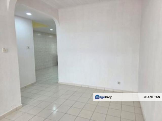 House for sale in Sendayan Village, Negeri Sembilan